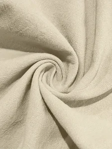 bee17947 30e4 462a a858 cdcd99ee0a91