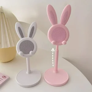 c4cd60e11eda41cb84fdb519db370097 goods