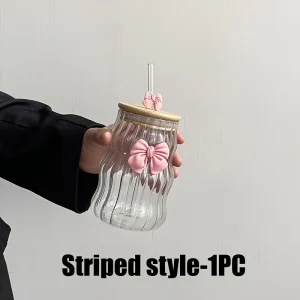 cd2edd96d5a94d8bb8532a3a30a51547 goods