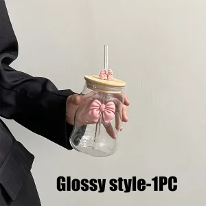 d23115da14aa45b5b56ff2f771b3b966 goods