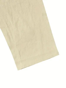 d5a76112 f2ff 4e9f 80a3 9964838de0b5