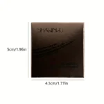 جل تثبيت الحواجب الشفاف | جل تثبيت الحواجب | شمع حواجب شفاف | حواجب ثلاثية الأبعاد | جل مقاوم للماء | مكياج حواجب | جل شفاف | كريم تشكيل الحواجب | أدوات تجميل | مكياج طويل الأمد | صابون حواجب | هدايا مكياج