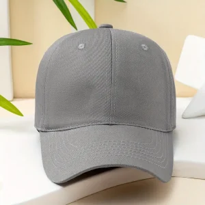 قبعة بيسبول نسائية قابلة للتعديل - خفيفة الوزن، قابلة للتنفس، وأنيقة مع إغلاق السنابب، مثالية للنزهات الصيفية، والملابس الحضرية، قبعة | قبعة سنابب | ملمس 10 d7acfffe 3508 49d3 a121 1b34e4d170cf 1200x1200