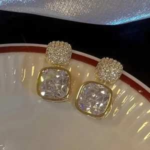 ddcfedad572a4ec0a444ee5e2cdaaef8 goods