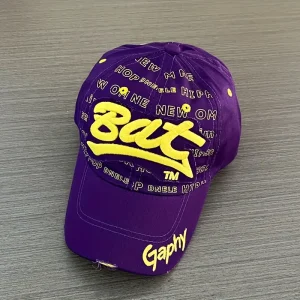 defa2025 1e88 48fe 9aa1 dff4085f8e57