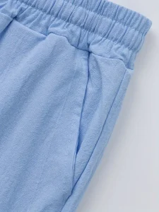 df0ec2f4 56a6 49b1 a7eb cfe462ec4065