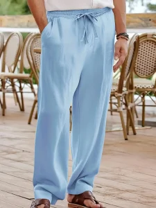 e11a7840 7f60 4892 86b0 e12a900c427d