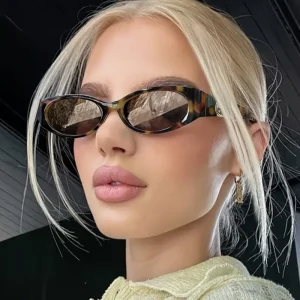 e1bc1167 4ea6 4a60 bb78 c5f1690173db