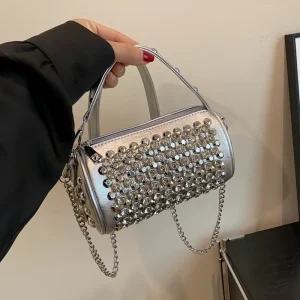 e42b5412 9493 415d 854e 1c196e6ad1a4