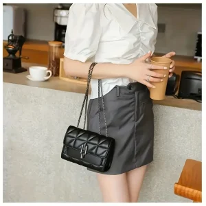 e5e90362 d611 40a1 8817 f8881b799917