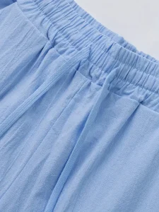 e933749b fc56 48ad 9aca acc5abf89580