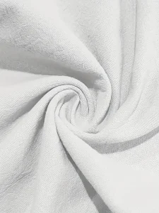 eacd08f5 c915 40cf a25b c218afcaf752