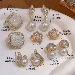 eb0f0d4e dbc7 47f1 afc2 7d0332ef4952