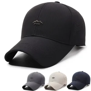 قبعة بيسبول رجالية بشعار "SPORT" 8 eb2e285e aa86 4a82 8f95 5d8961b62a10