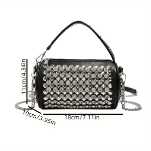 ecf7ee7d 475c 4389 96c0 133e5e5f0659