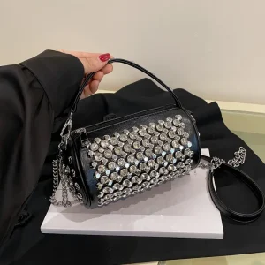 ed1c235f cb0b 461f 87cb ef8fd4fc1b90