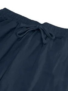 ee4e8dcd 5f3e 4aab 8569 6a8281db40e5