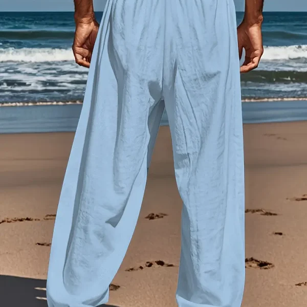 f8b5e5fa dfcf 454d b01a 073b825a7ee3