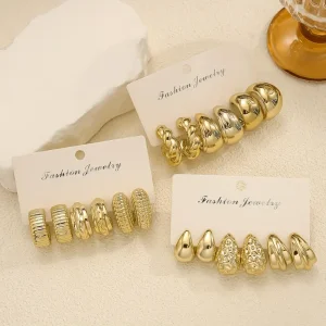 fa8958fc 36f2 485c 8b2c ca48b1aa2673