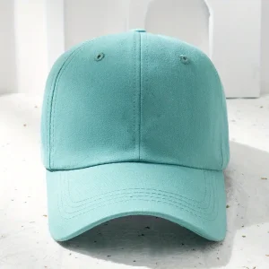 قبعة بيسبول نسائية قابلة للتعديل - خفيفة الوزن، قابلة للتنفس، وأنيقة مع إغلاق السنابب، مثالية للنزهات الصيفية، والملابس الحضرية، قبعة | قبعة سنابب | ملمس 16 fd46c891 3a60 42b3 88f5 2610f13d9ed9 1200x1200