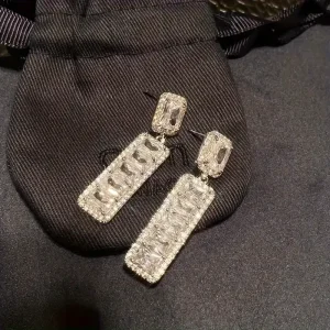 003f9bffa806420c96b9365056831ddb goods