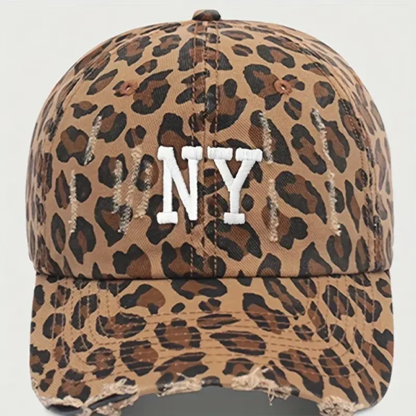 قبعة بيسبول نسائية، قبعة بيسبول، قبعة مطرزة، قبعة جولف، قبعة رياضية، قبعة كاجوال، قبعة نيويورك، قبعة بوليستر، قبعة منحنيّة