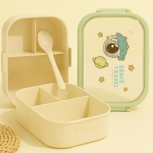 023ed282 8dd7 45eb 9b40 62f11e757329