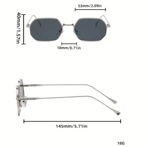 نضارة رجالي كلاسيكي 4 03c44fb5 b996 470d a0fd 7489a93bb731