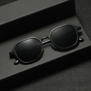 0e8fa8a5 2885 4e86 b575 277b72744c83