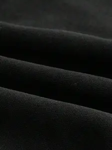 توب نسائي أنيق بكتف غير متماثل مزين بالكريستال، مناسب لمناسبات متعددة مثل الحفلات، رأس السنة والعطلات 3 17301788942c0bbcb282f212a7eebb41ed5f452e86