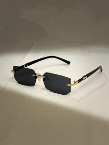 1746597876746210ea3b1268cd4480696630f00b7c