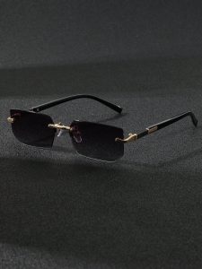 1746597929a3fd79d8e773051f68b6eb6ecdf8bf6e