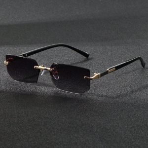 1746598123f39bc6dcf632b17d2551bd25c0cb06ad