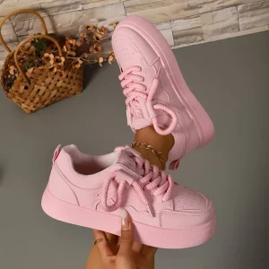 174cd7ee 1e7d 4ad0 98a5 dc4b21ed3b7a