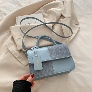 1abe8152 be17 4f7f a42c 543953de4a1f