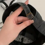 قبعة بيسبول نسائية نيويورك، قبعة بيسبول نسائية، قبعة نيويورك، قبعة مطرزة، قبعة كاجوال، قبعة خمر، قبعة رياضية، قبعة للرجال والنساء، قبعة Vintage