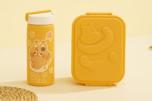 27f493eb 209d 4598 858e 4df1a5681f88