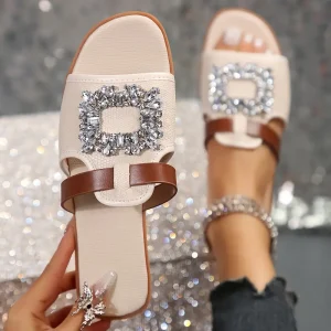 31cb9009 79a8 4dc7 9527 99e8bbcee420