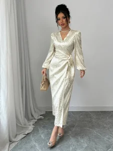 41f2cd5f 2c25 4e81 9ad1 703774e64723