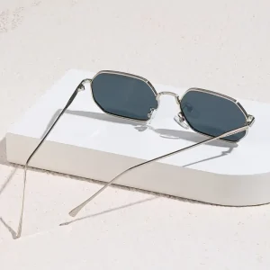 نضارة رجالي كلاسيكي 2 4cf7df27 83d8 4311 9e68 5afddbc5b46b