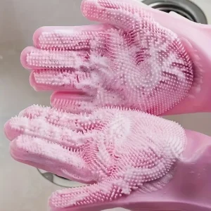 4f9afaed a5fa 4805 a855 0aca6bae4cd6