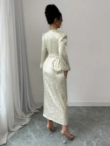 5091dab8 1986 476f bb53 3843b7585e11