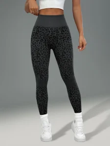 511fff4a 9262 4760 aefc 2ea5eab253b6