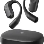 SoundPEATS ChatFree Open-Ear Headphones,