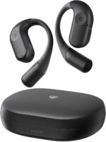 SoundPEATS ChatFree Open-Ear Headphones,