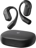 SoundPEATS ChatFree Open-Ear Headphones,
