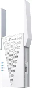 TP-Link AX3000 WiFi 6 Range Extender Signal Booster for Home(RE715X), Dual Band WiFi Repeater, Internet Extender with Gigabit Ethernet Port, Access Point, APP Setup, OneMesh Compatible 1 TP-Link AX3000 WiFi 6 Range Extender Signal Booster for Home(RE715X), Dual Band WiFi Repeater, Internet Extender with Gigabit Ethernet Port, Access Point, APP Setup, OneMesh Compatible