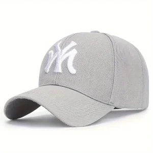 5415e9b6 b5c3 48ae 908b fc1d8b4845a7