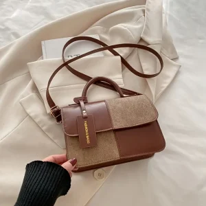 592550f8 27a8 4d54 937f 1df3e86d385b