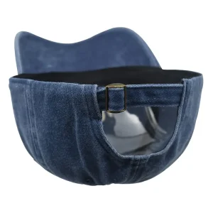 قبعة بيسبول بتصميم FLORIDA 1822 2 5a199209 ddb4 4af6 a69c d892fe71fb58